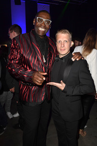 4. Liveshow 'DSDS 2019' in Köln