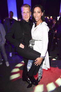 4. Liveshow 'DSDS 2019' in Köln