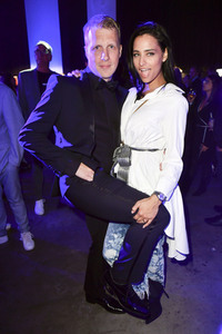 4. Liveshow 'DSDS 2019' in Köln