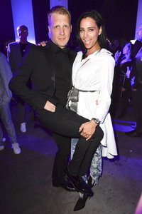 4. Liveshow 'DSDS 2019' in Köln