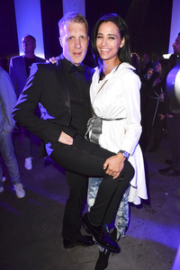 4. Liveshow 'DSDS 2019' in Köln