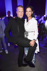 4. Liveshow 'DSDS 2019' in Köln