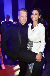 4. Liveshow 'DSDS 2019' in Köln