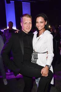 4. Liveshow 'DSDS 2019' in Köln