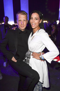 4. Liveshow 'DSDS 2019' in Köln