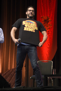 MagicCon 2019 in Bonn