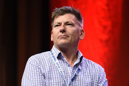 MagicCon 2019 in Bonn