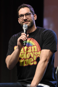 MagicCon 2019 in Bonn