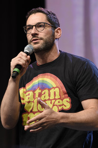MagicCon 2019 in Bonn