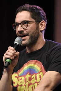 MagicCon 2019 in Bonn