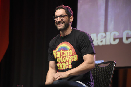 MagicCon 2019 in Bonn