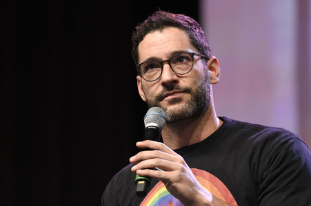 MagicCon 2019 in Bonn