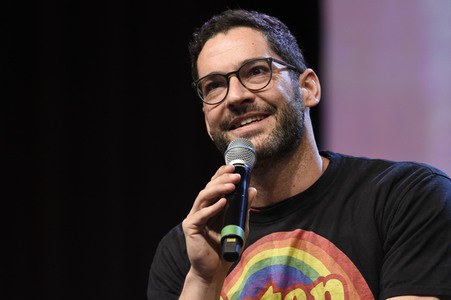 MagicCon 2019 in Bonn