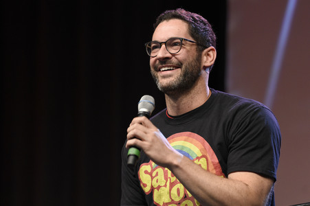 MagicCon 2019 in Bonn