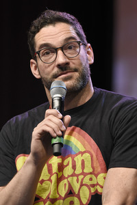 MagicCon 2019 in Bonn