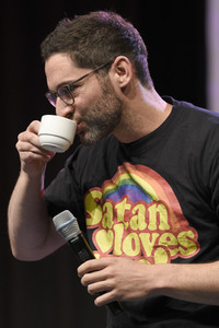 MagicCon 2019 in Bonn