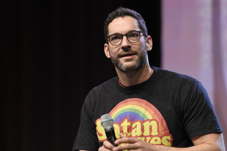 MagicCon 2019 in Bonn