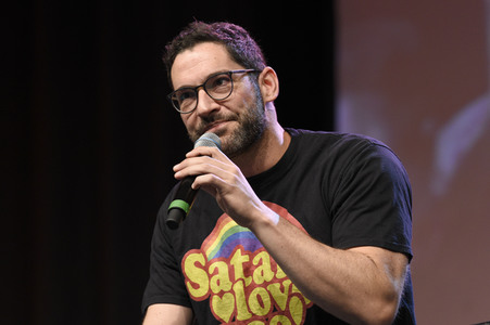 MagicCon 2019 in Bonn