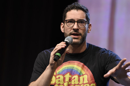 MagicCon 2019 in Bonn