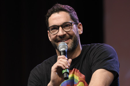 MagicCon 2019 in Bonn