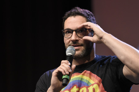 MagicCon 2019 in Bonn