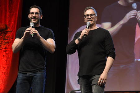 MagicCon 2019 in Bonn