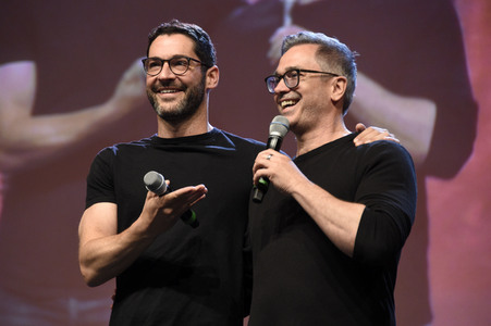 MagicCon 2019 in Bonn