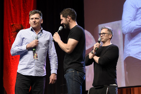 MagicCon 2019 in Bonn