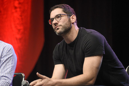 MagicCon 2019 in Bonn