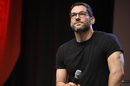 MagicCon 2019 in Bonn