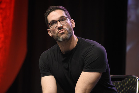 MagicCon 2019 in Bonn