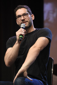 MagicCon 2019 in Bonn