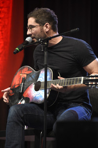 MagicCon 2019 in Bonn