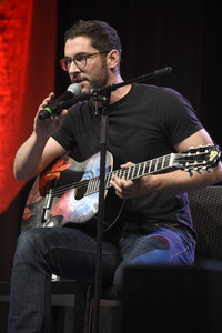 MagicCon 2019 in Bonn