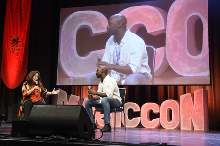 MagicCon 2019 in Bonn