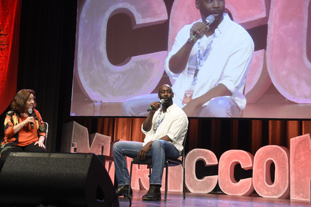 MagicCon 2019 in Bonn