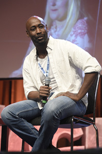 MagicCon 2019 in Bonn