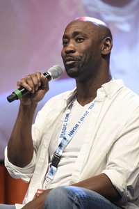 MagicCon 2019 in Bonn