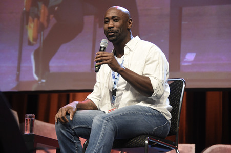 MagicCon 2019 in Bonn