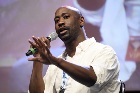 MagicCon 2019 in Bonn