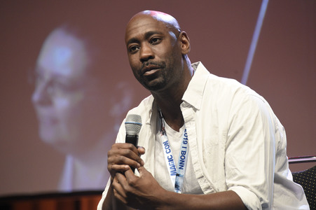 MagicCon 2019 in Bonn