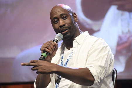 MagicCon 2019 in Bonn