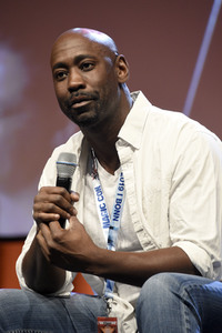 MagicCon 2019 in Bonn