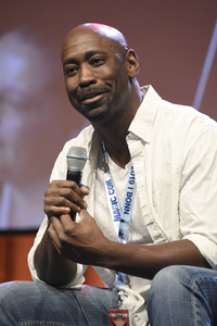 MagicCon 2019 in Bonn