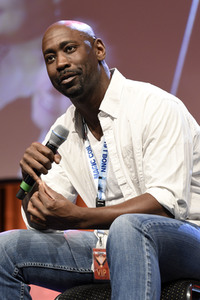 MagicCon 2019 in Bonn