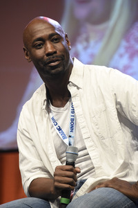 MagicCon 2019 in Bonn