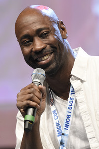 MagicCon 2019 in Bonn