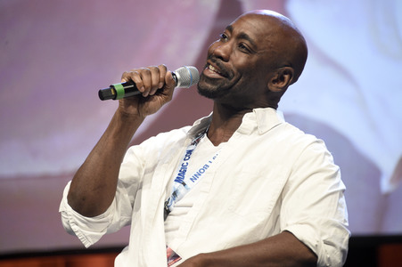 MagicCon 2019 in Bonn