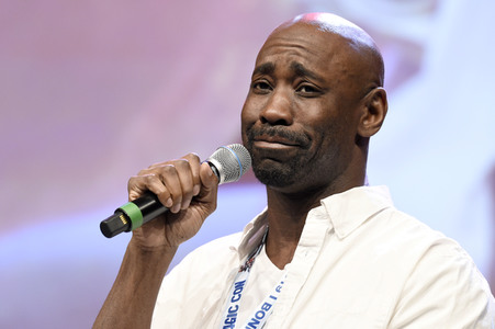 MagicCon 2019 in Bonn