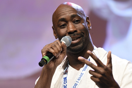 MagicCon 2019 in Bonn